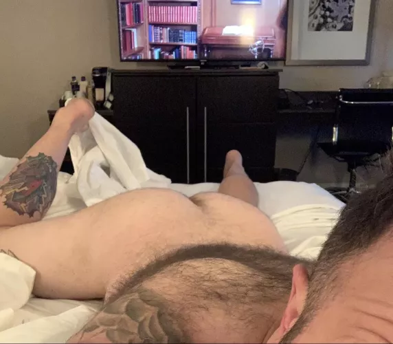 Looking back on 2023….