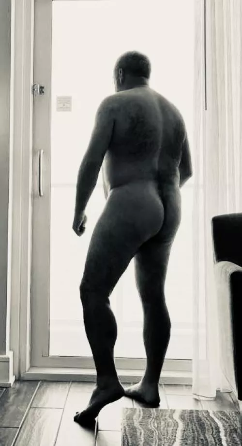 Looking forward to the end of the week [51]