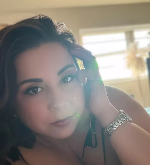 Love the afternoon light xx