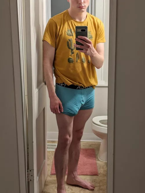 man do i wanna love somebody right now