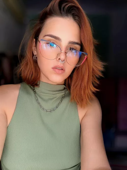 Miss Fantasy (@lMissfantasyx) [Onlyfans]