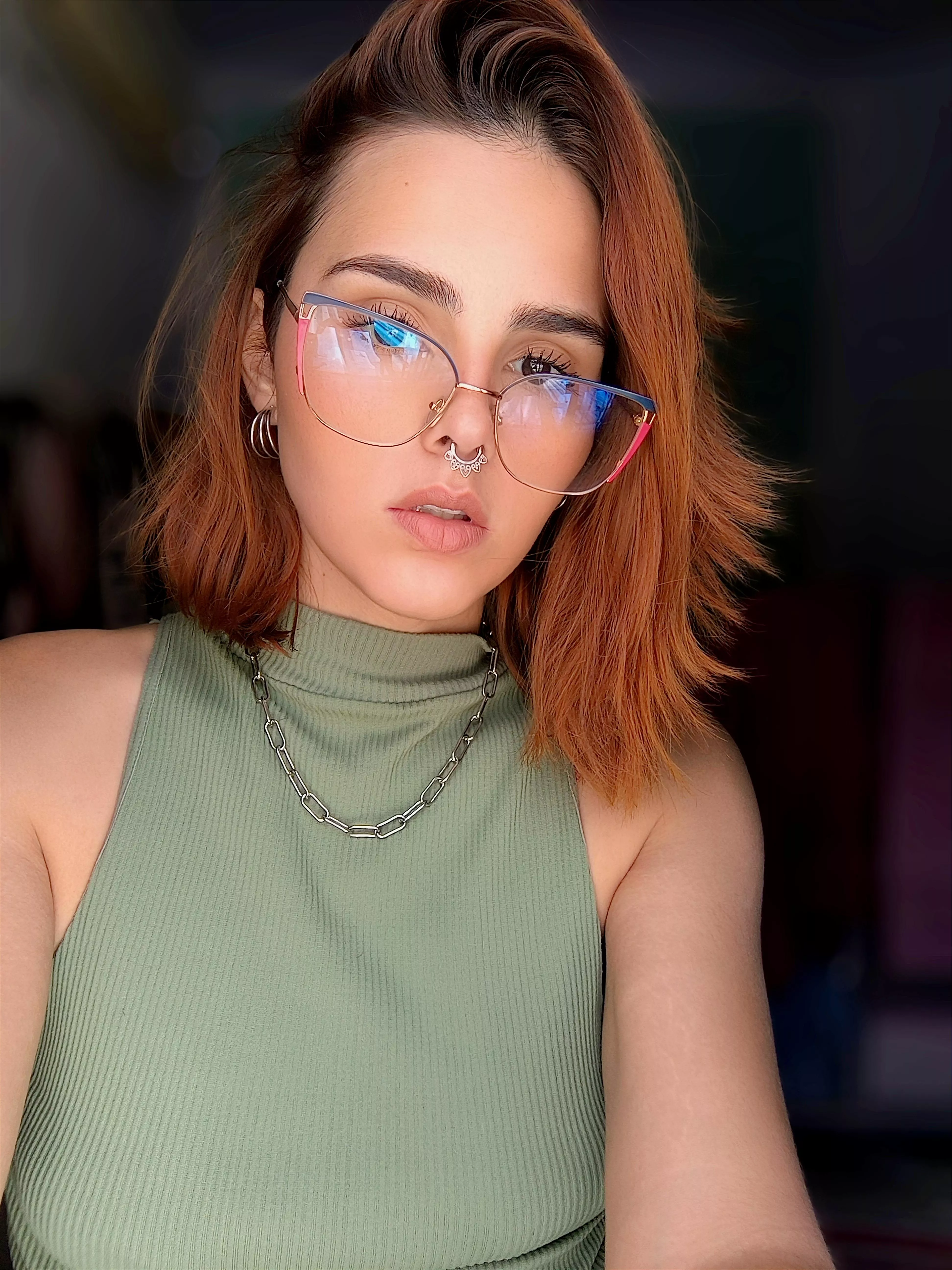 Miss Fantasy (@lMissfantasyx) [Onlyfans]