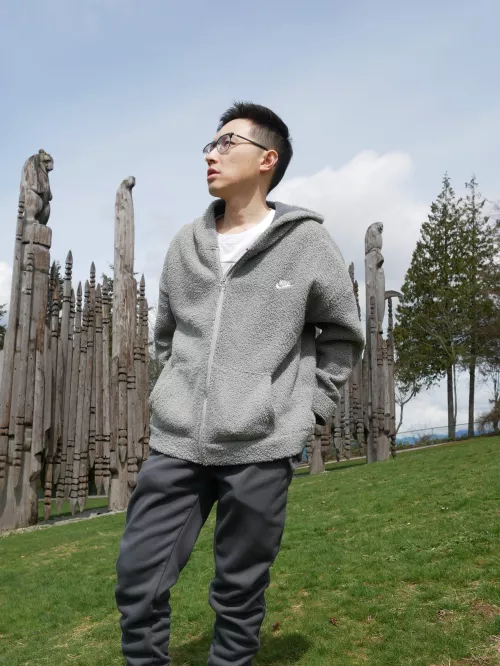 Mostly great living with my BF for 1.5 years & now it's over and he's gone. It really is hard and painful 😭😣😣