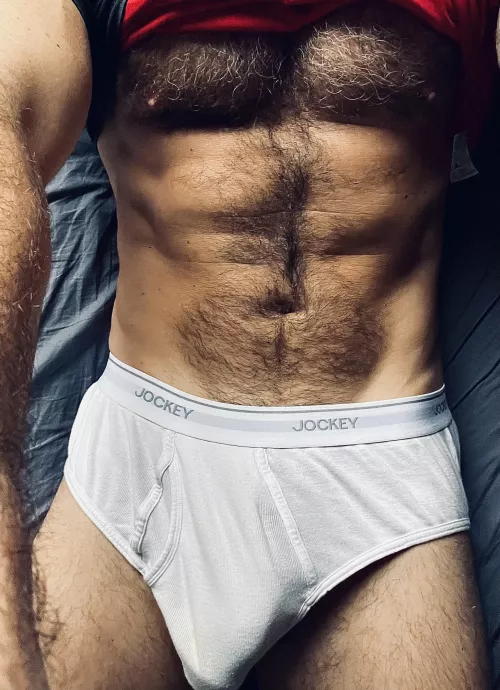 Nap time and I’m so horny