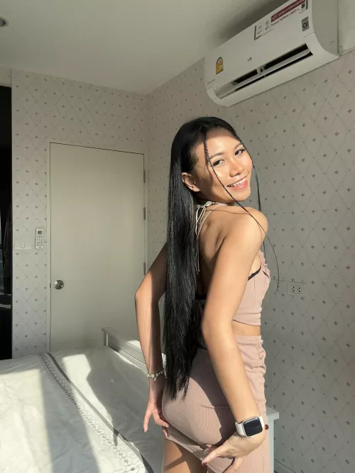 Need someone to take me out on a fancy date