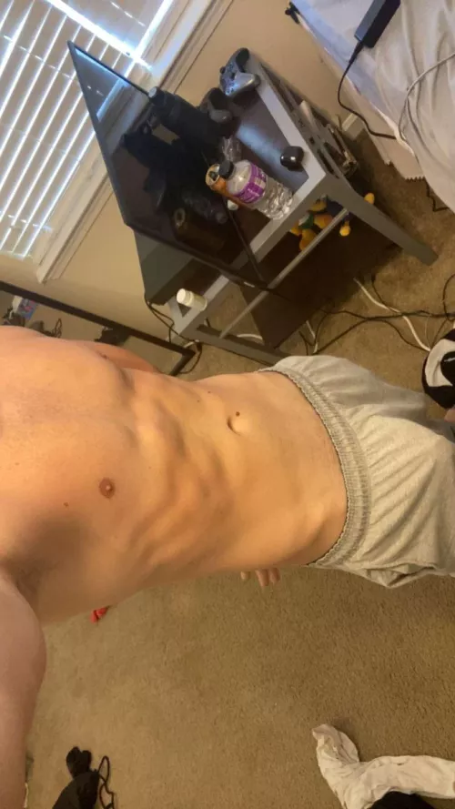 Need this to go away before my Accounting final