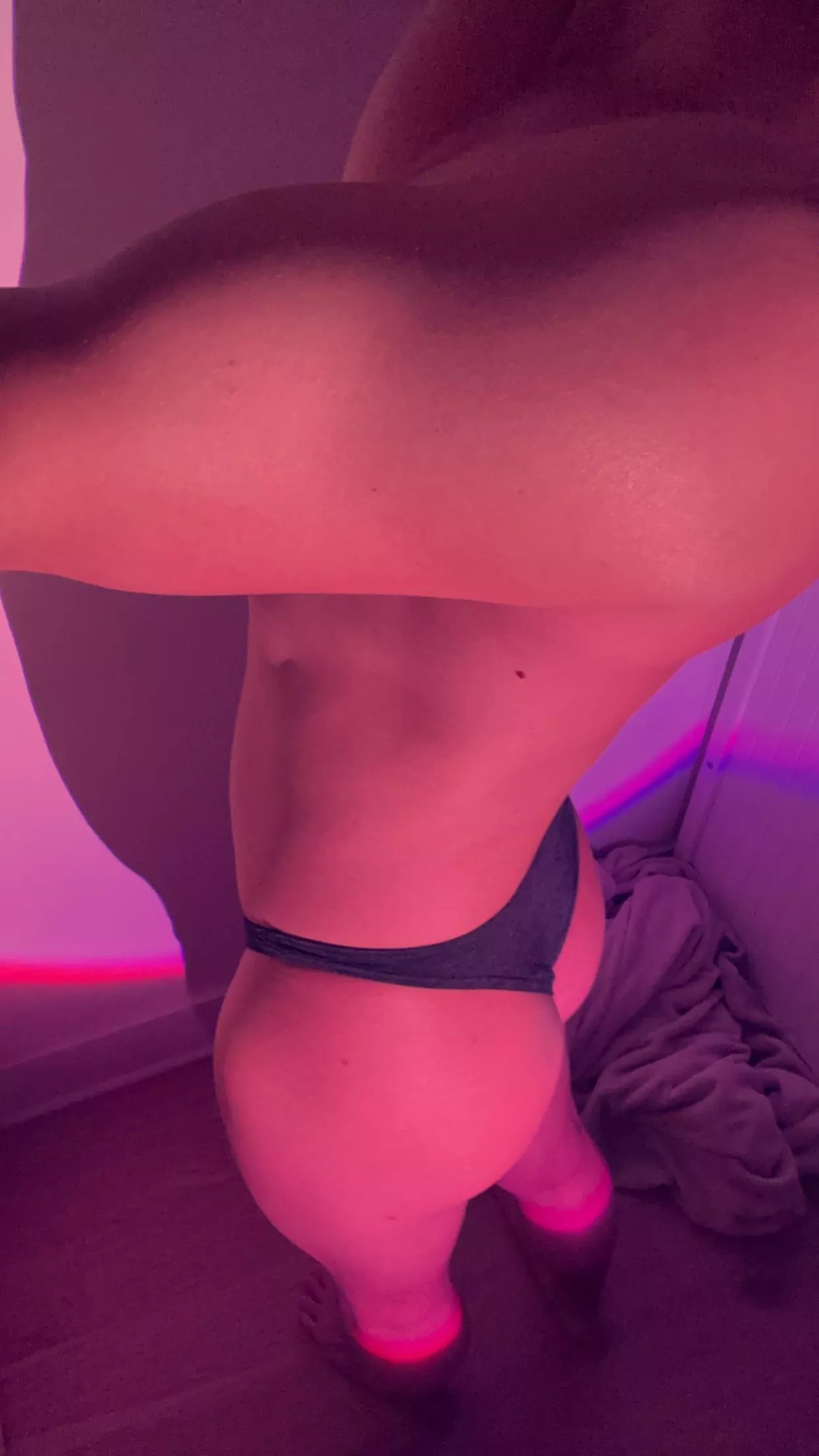 no sunday scaries here