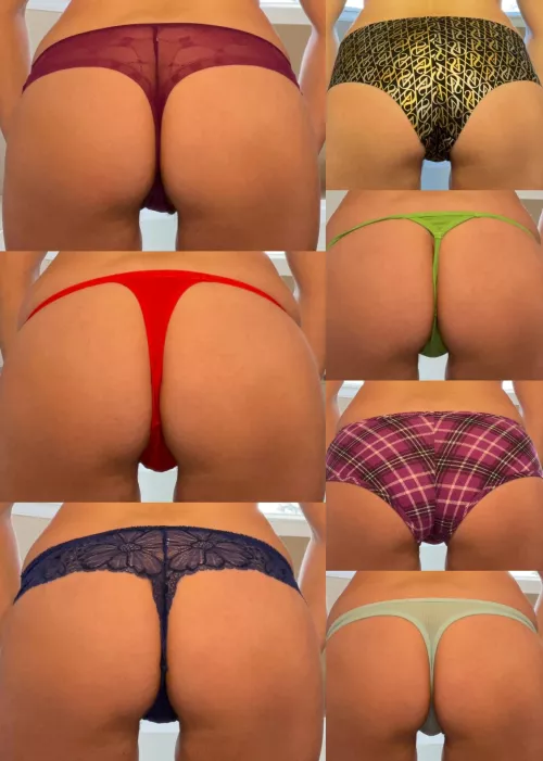 😈 Nov. 27 - Dec. 3, 2023 REWIND