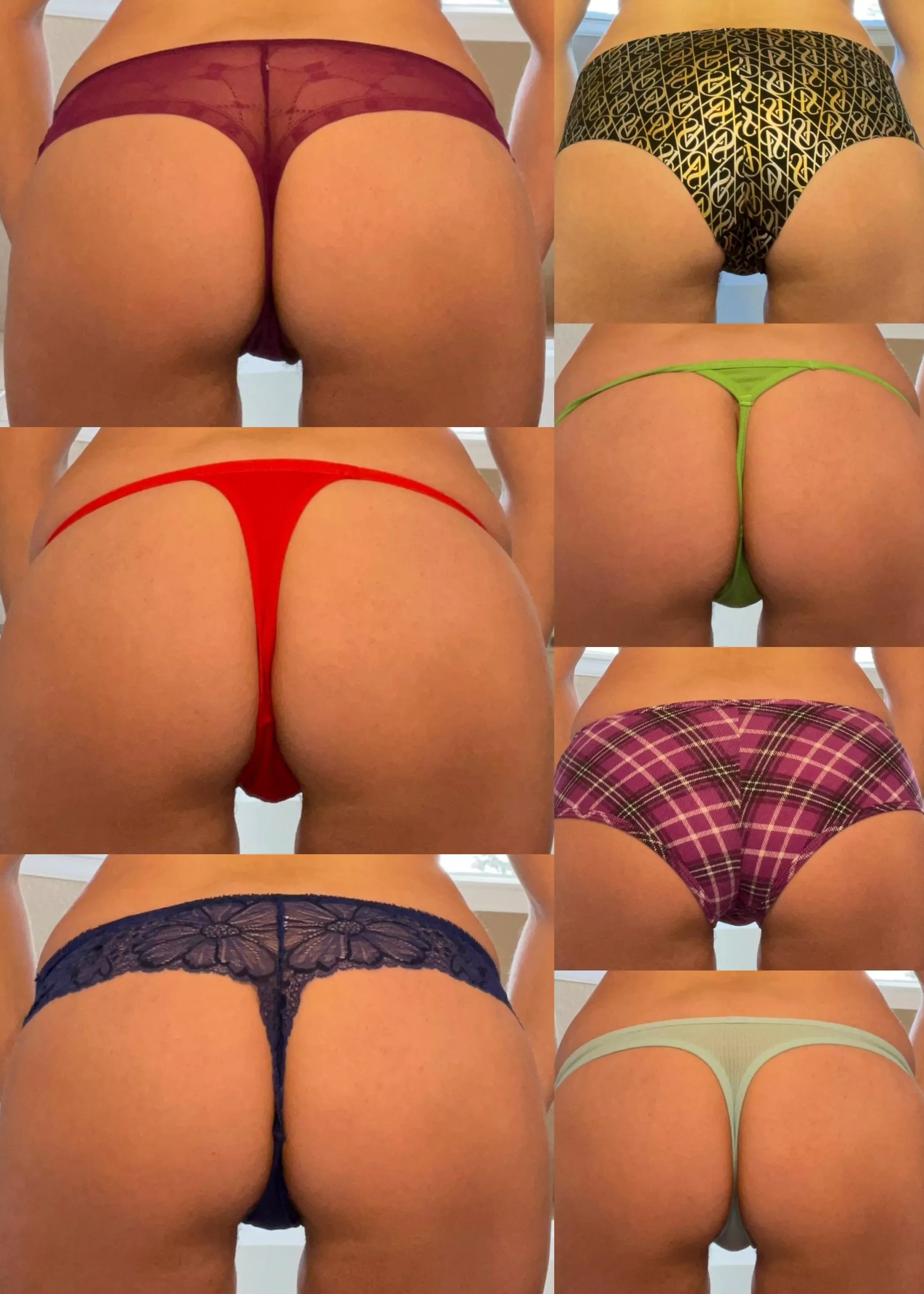 😈 Nov. 27 - Dec. 3, 2023 REWIND