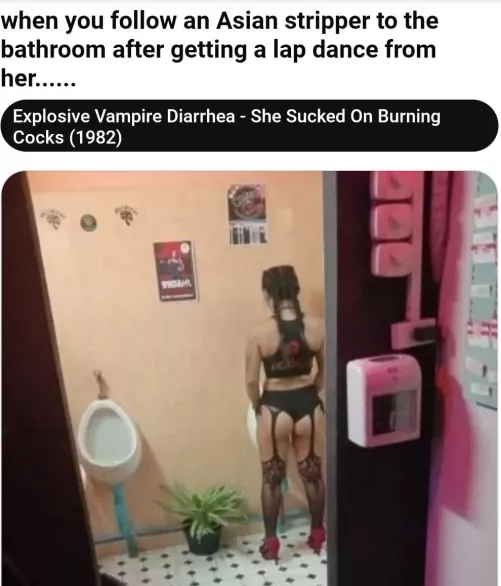 Oh well 🤷‍♂️