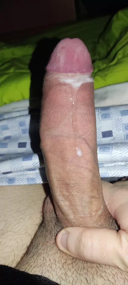 Oops, I need someone to cleen this...