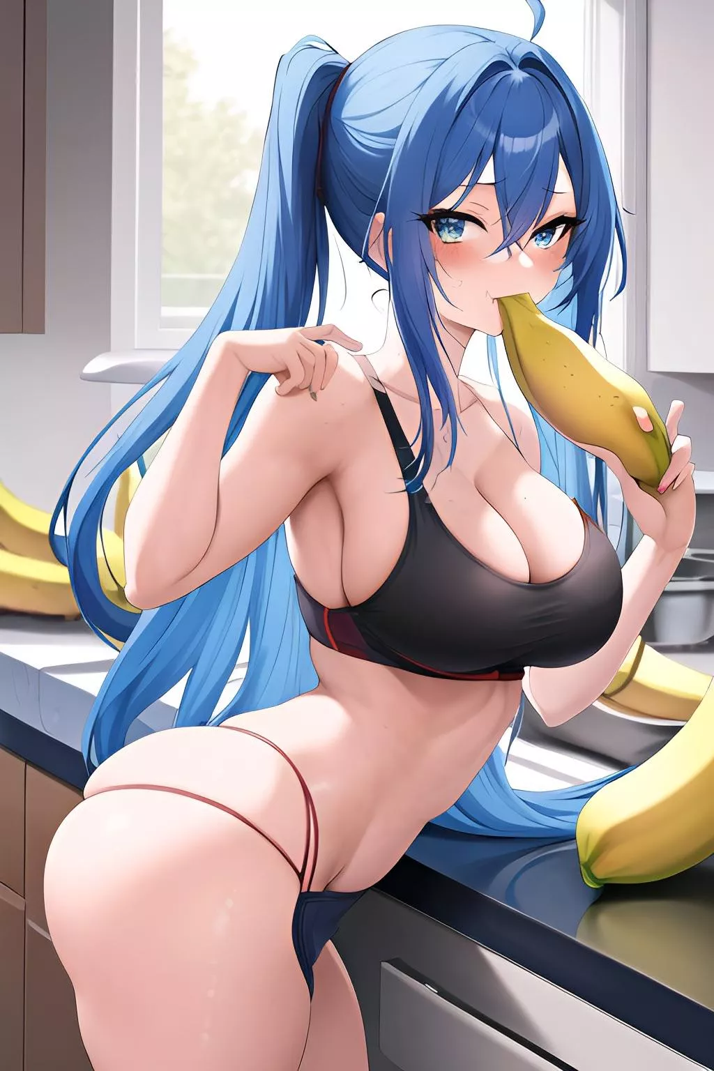 Paparazzi broke in my house and took un requested nude pics of me and made them viral, I’m so embarrassed! People started judging me so bad! What do you think of me guys?