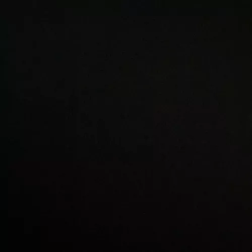 Realistically what is the easiest way to acquire breast milk?