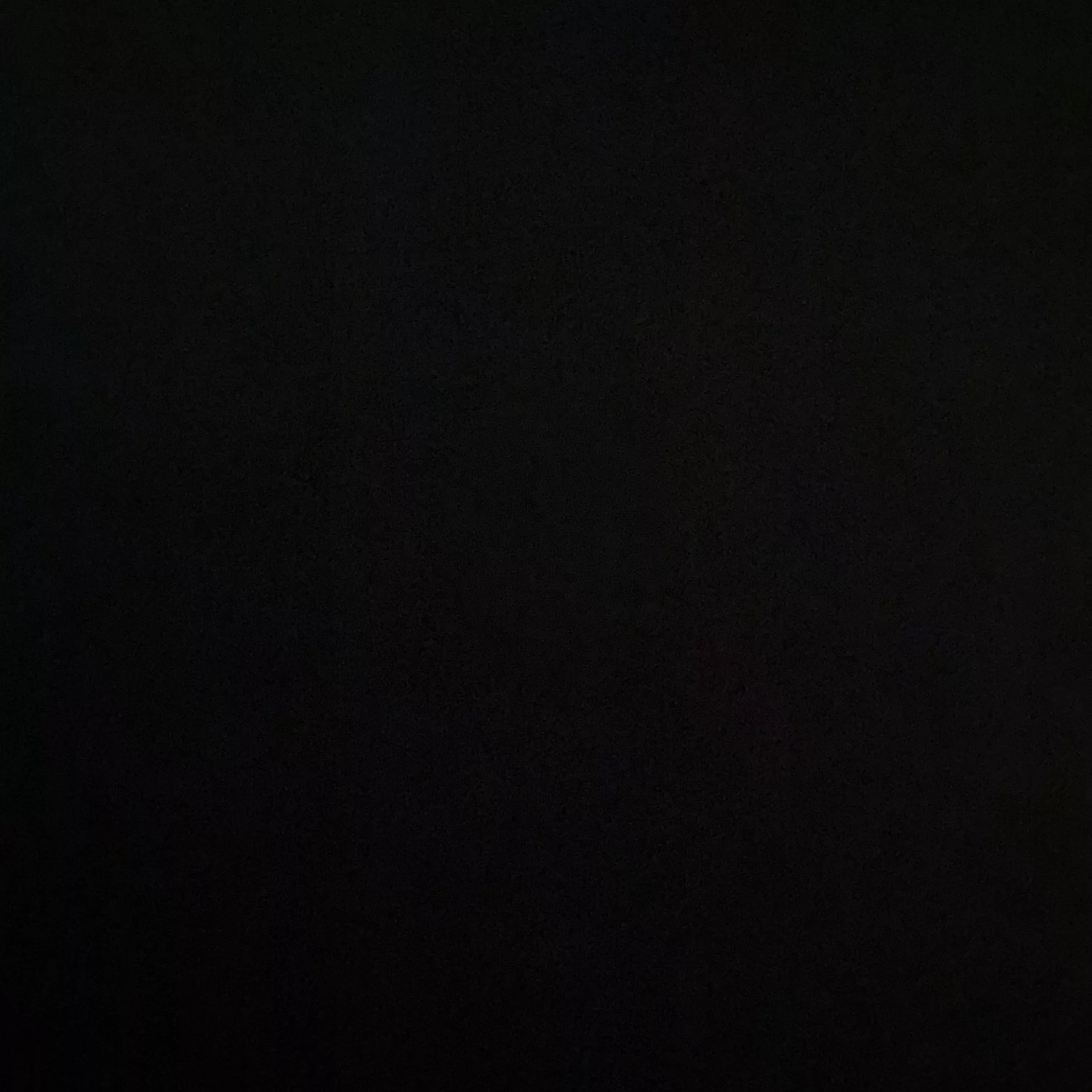 Realistically what is the easiest way to acquire breast milk?