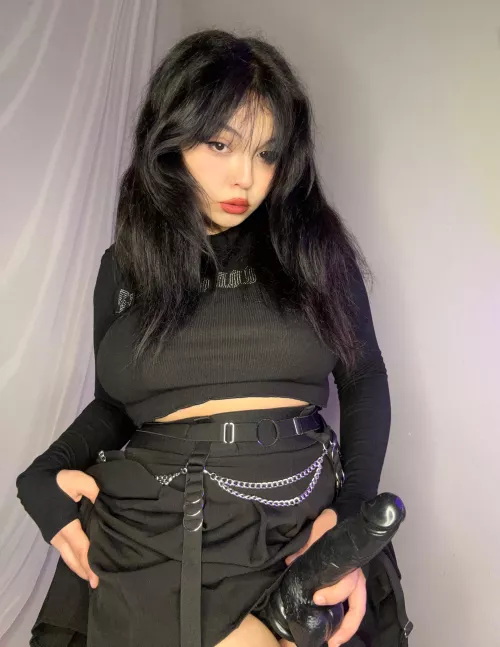 Say “Yes, Goddess” if you’ll be my good boy to fuck tonight