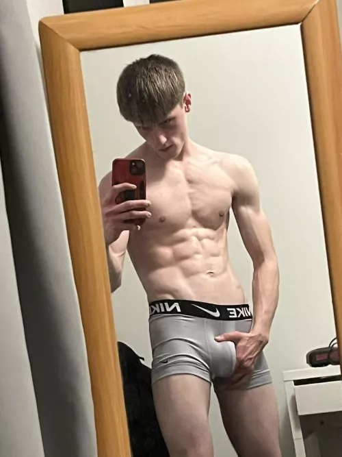 Send ur abs pic for snap (pics on my profile)