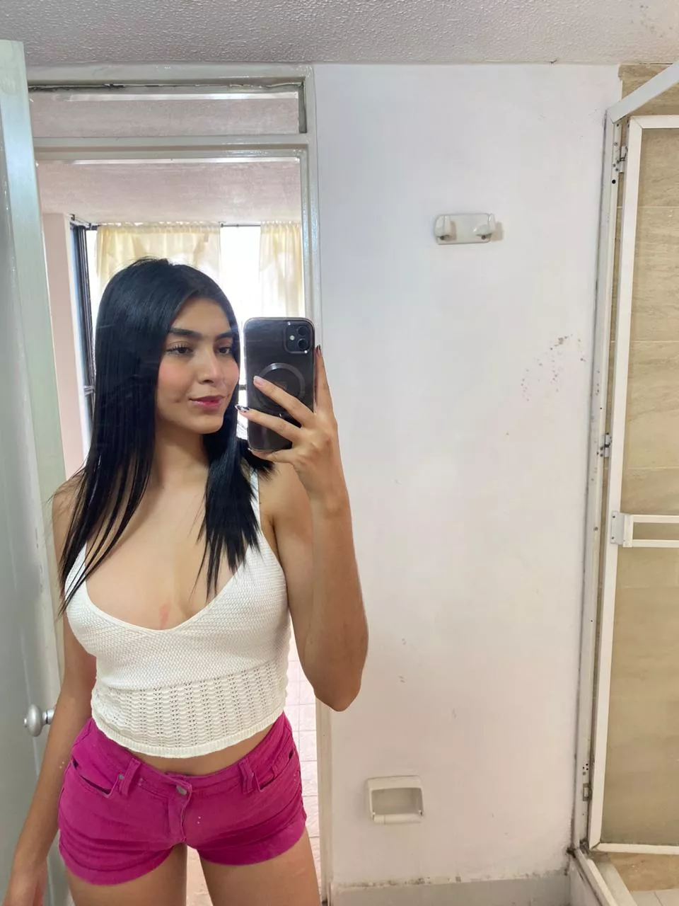 So where will you take me on a date