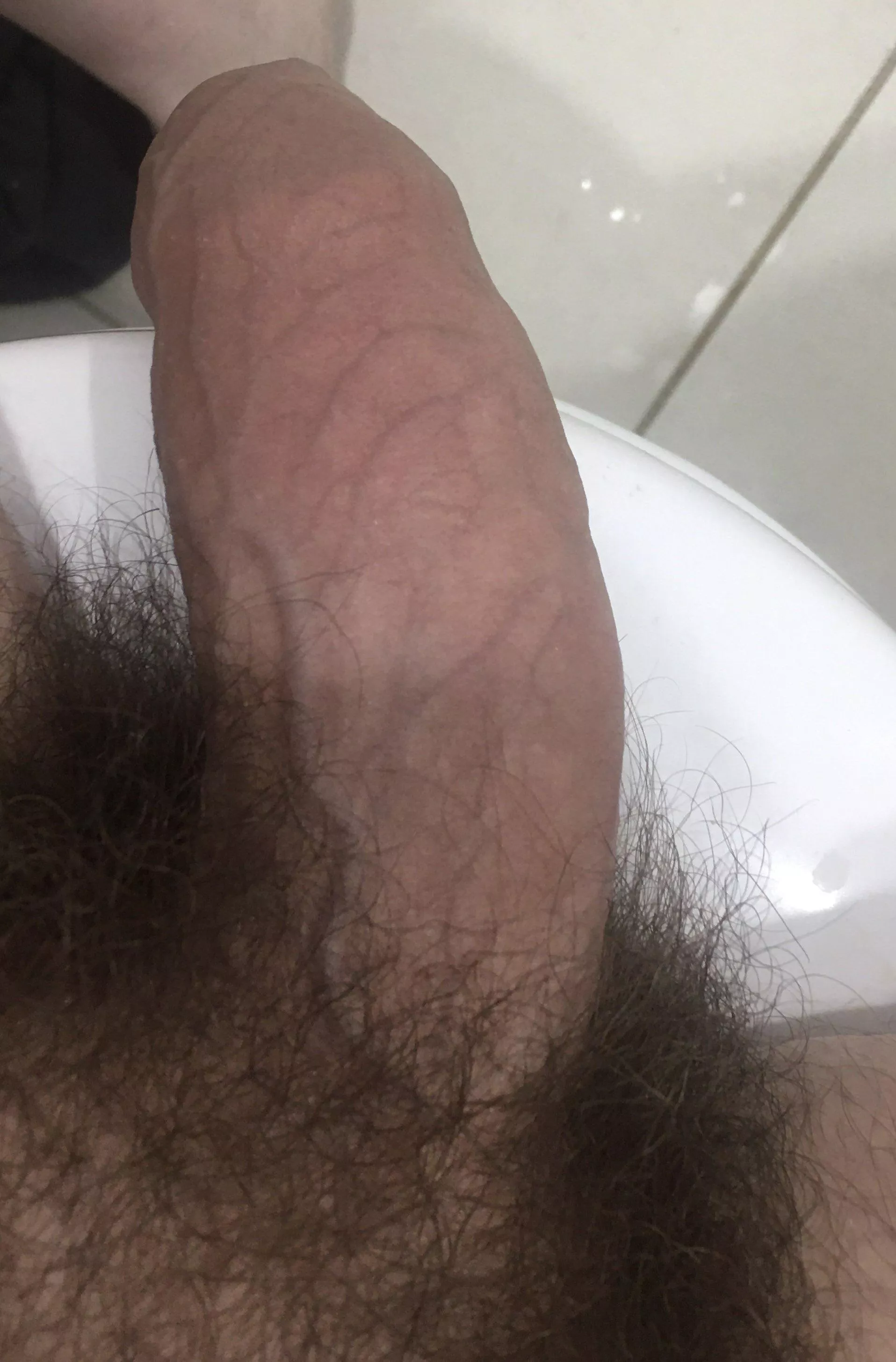 Something quick before work