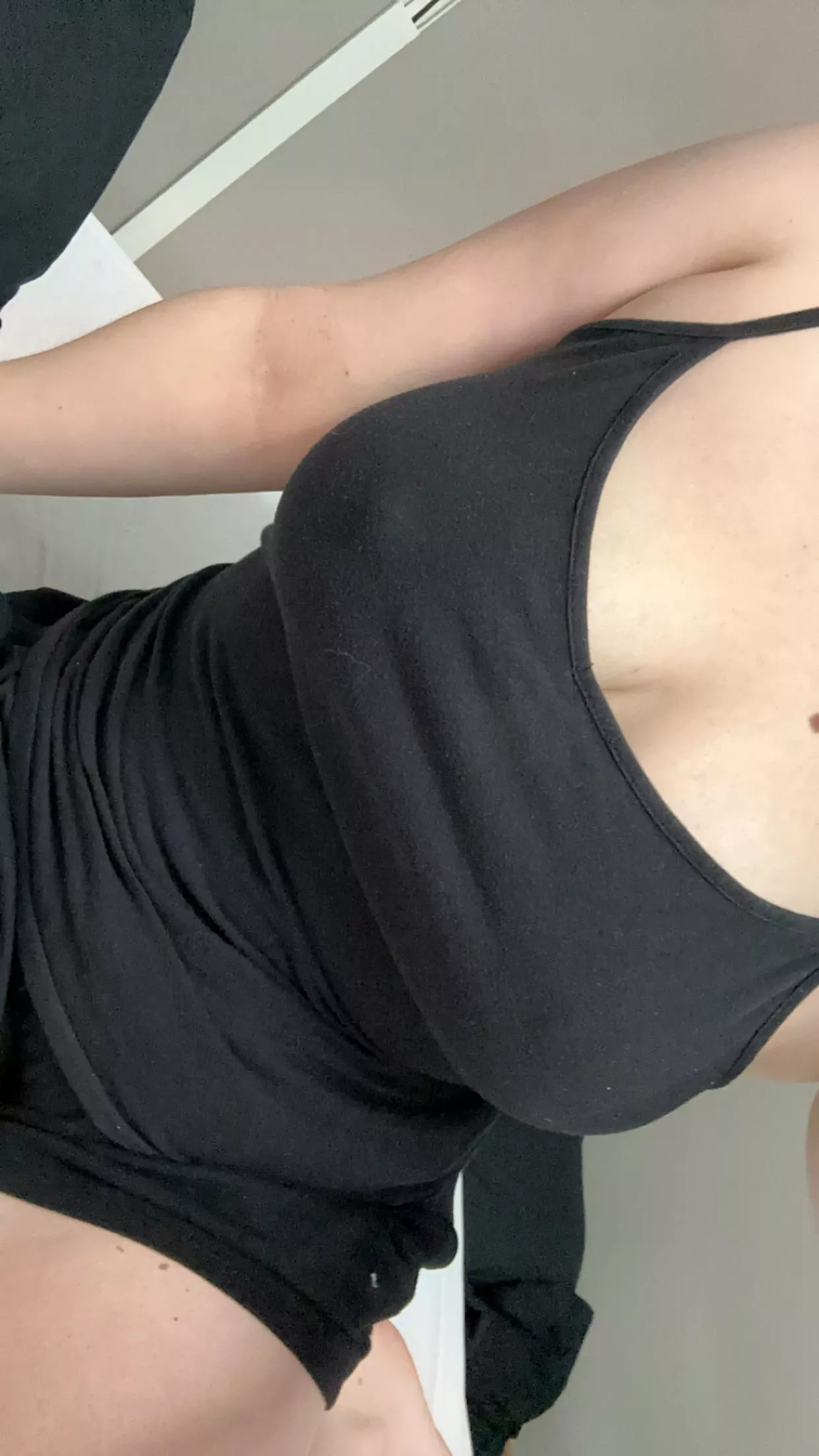 Sorry it’s been a couple days 😓 forgive me?