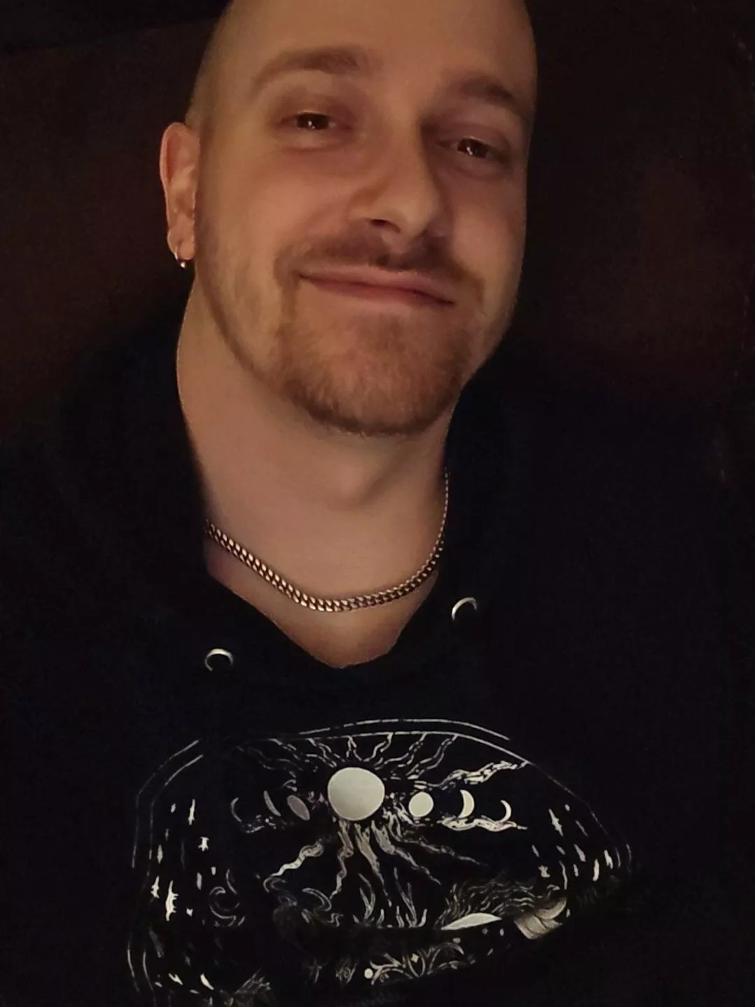 Spent all weekend playing Dead by Daylight! Any other DBD players here?