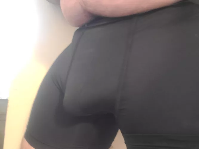 Splurged on a decent set for once, I do like the results