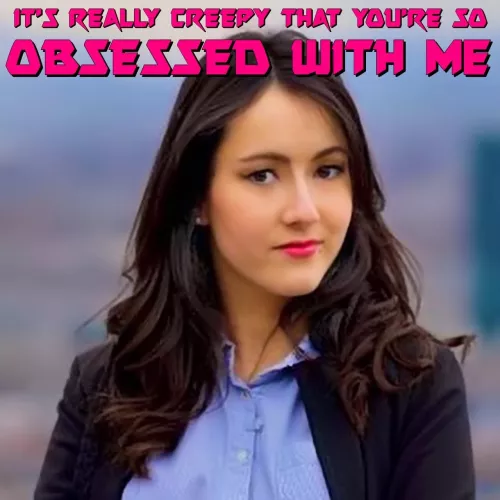 Stroke for my cousin safaa