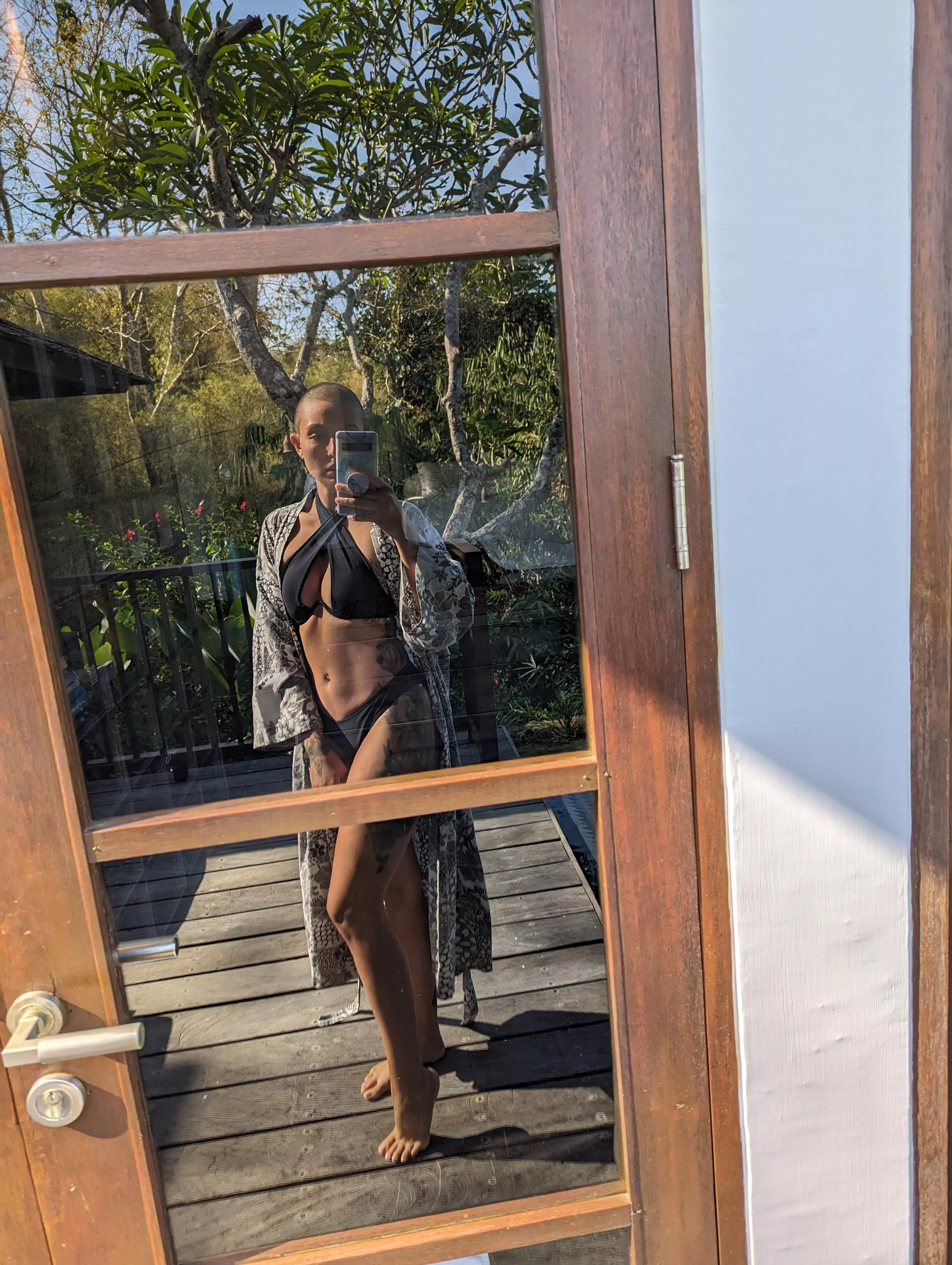 Take me back to Bali 🥵