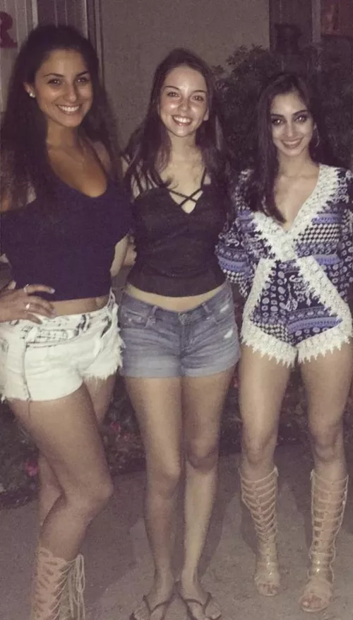 Take one back to your dorm [3]