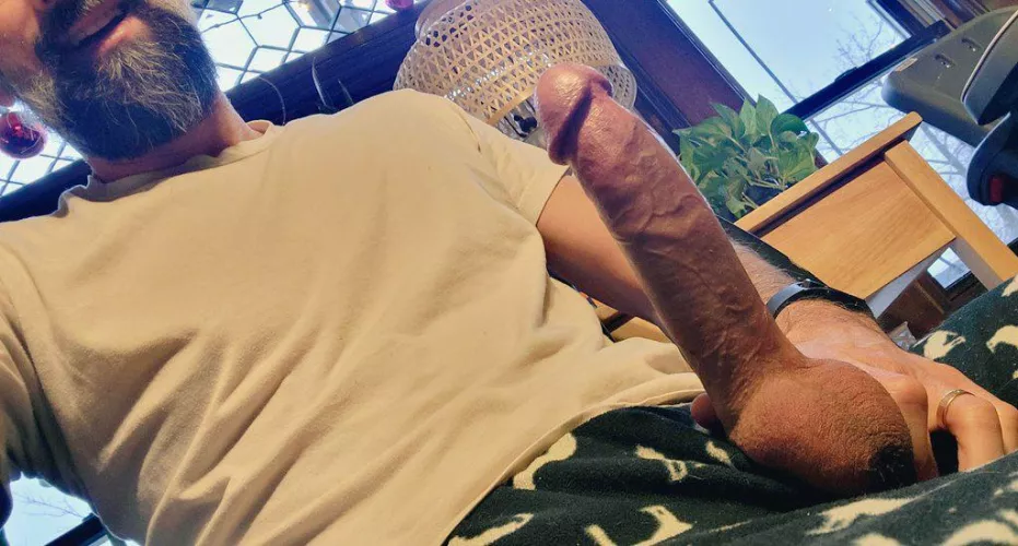 Tell your partner you're going to the gym (40)