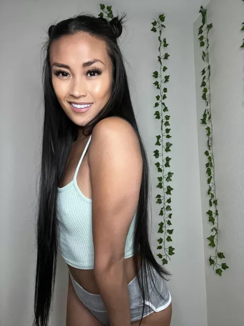 they will give you pleasure