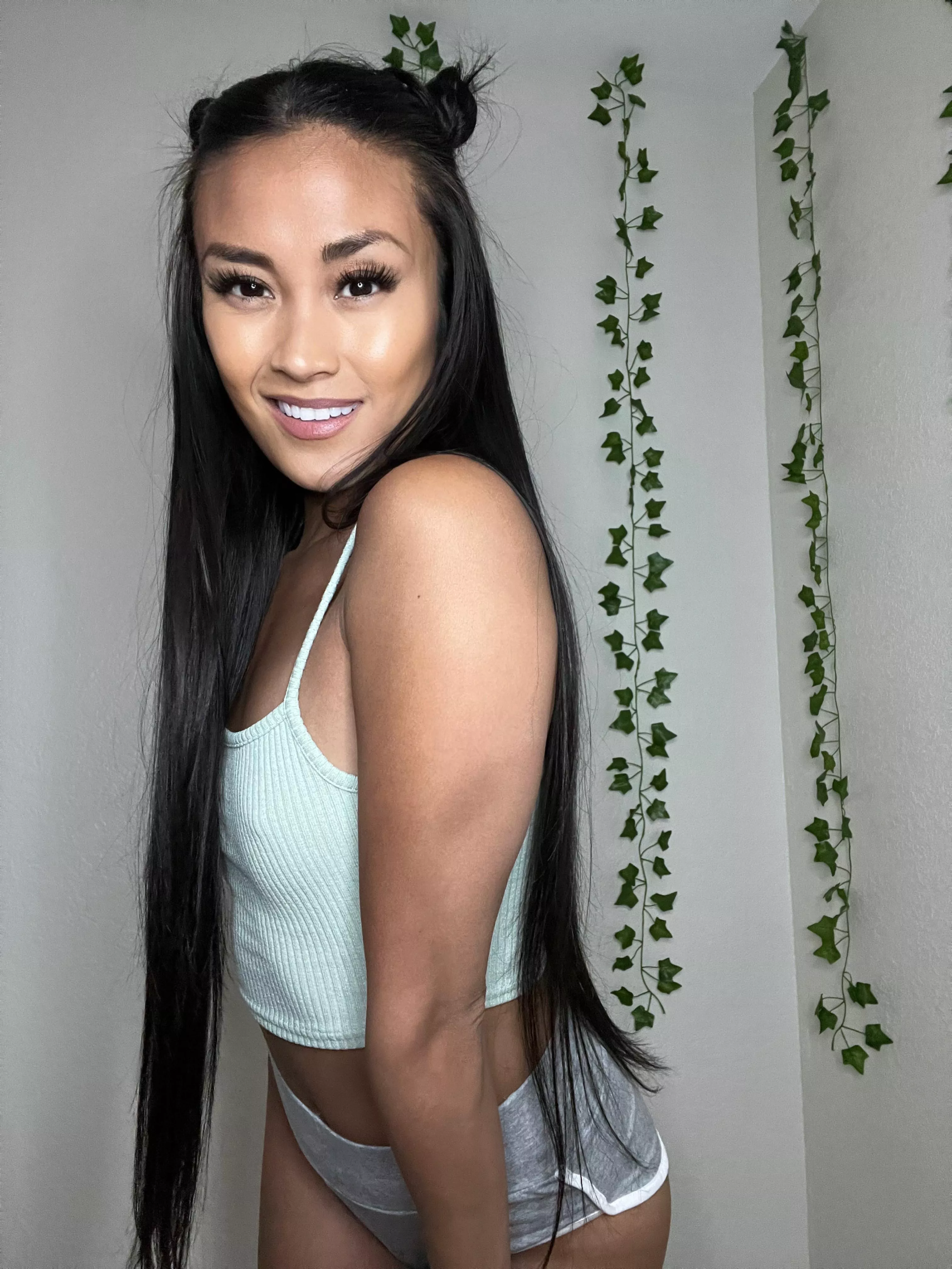 they will give you pleasure