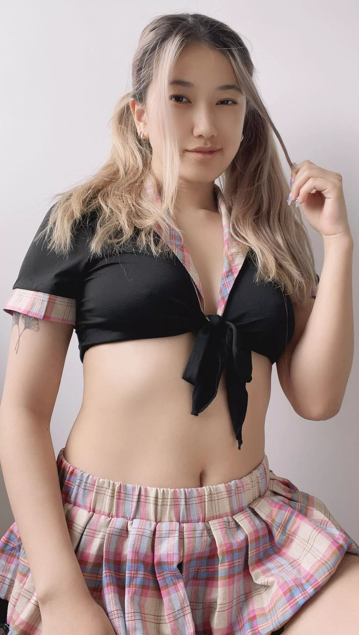 this is the reason i stay on top of the class