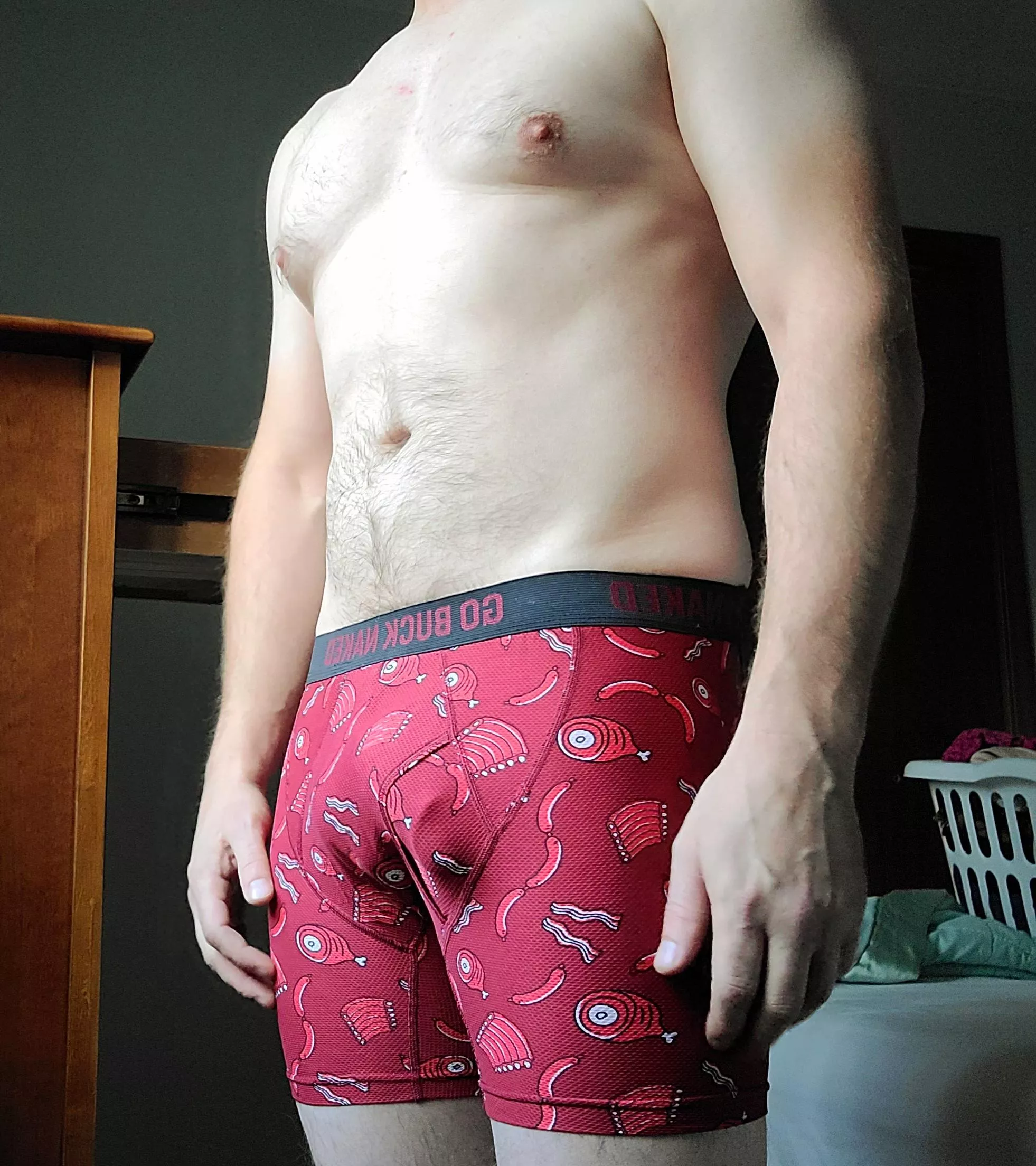 Thought I would share my 