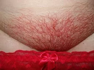 Tis the season for red