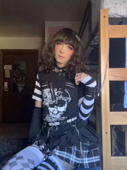 Today is my birthday 🎂!!