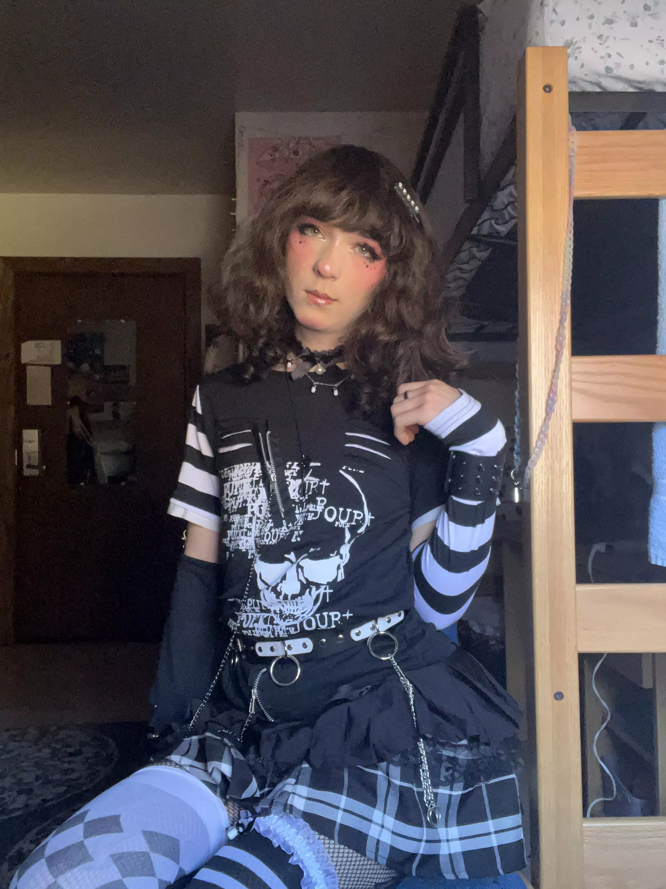 Today is my birthday 🎂!!