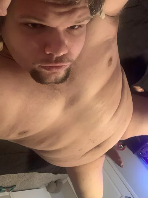 Unusually hot for this time of year