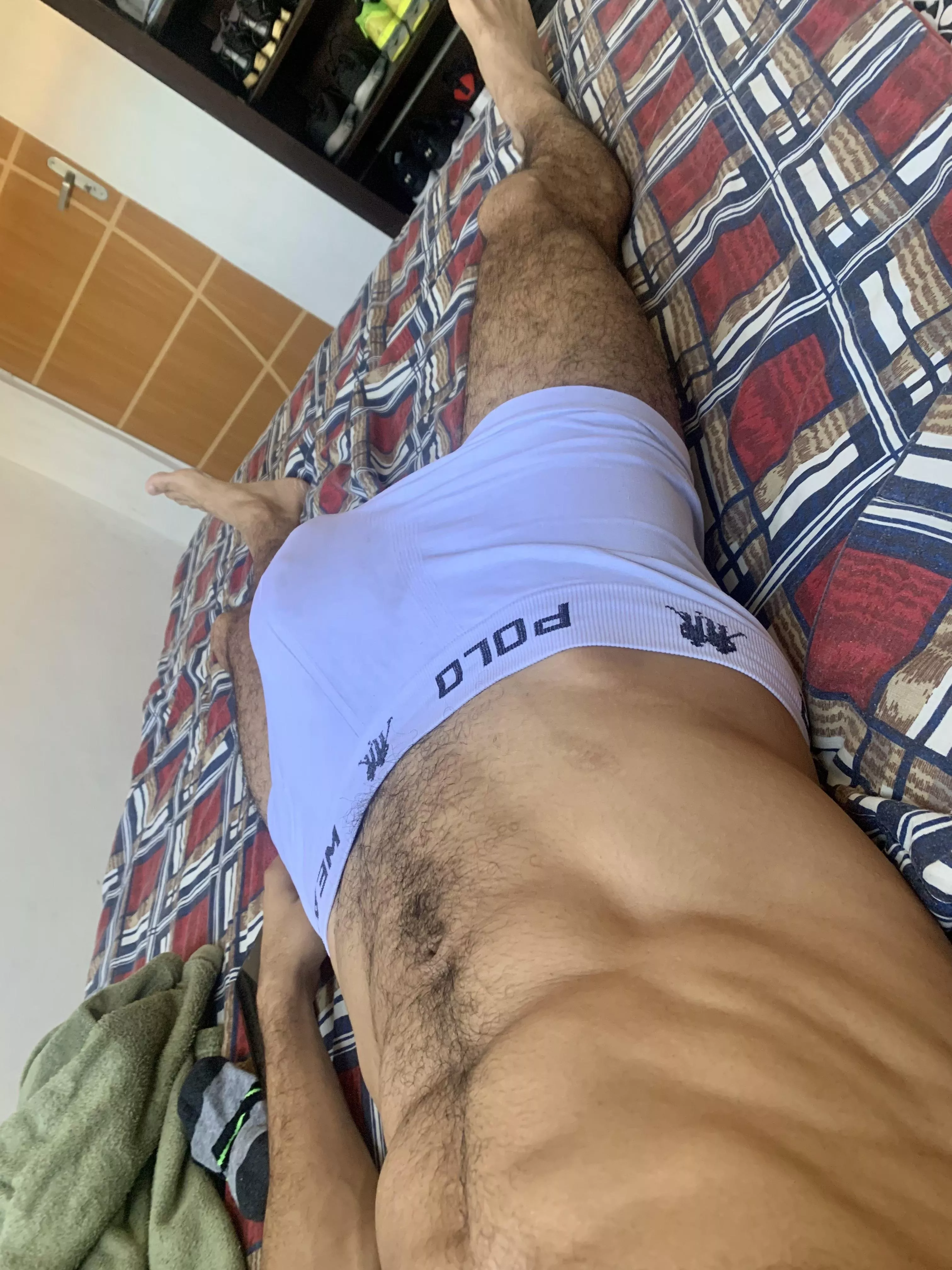 Very horny, I need your help now