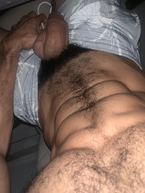Very horny now, I need help