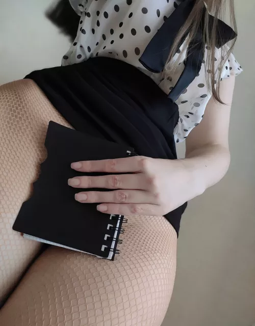 What are the tasks for today, boss?