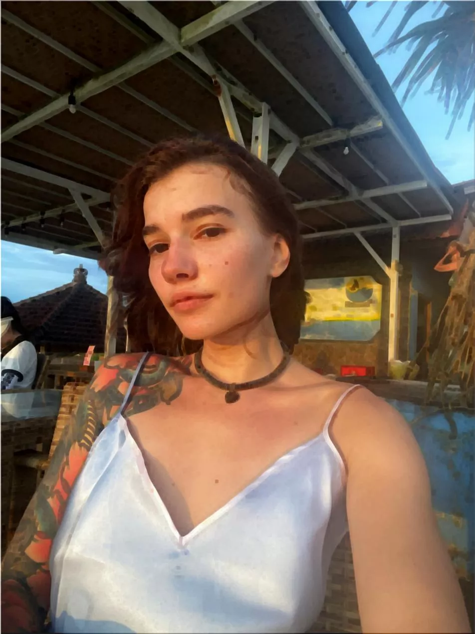 What are your thoughts on my gym fit