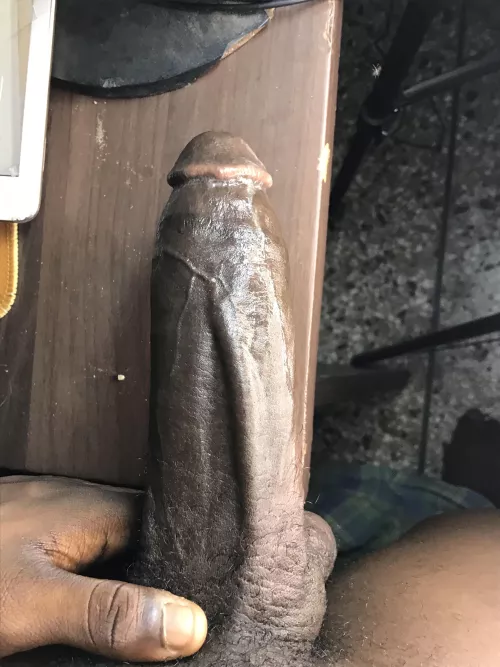 What I bring to the table 🥲🙈