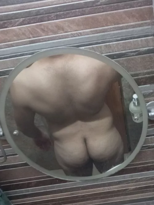 What would do after seeing this