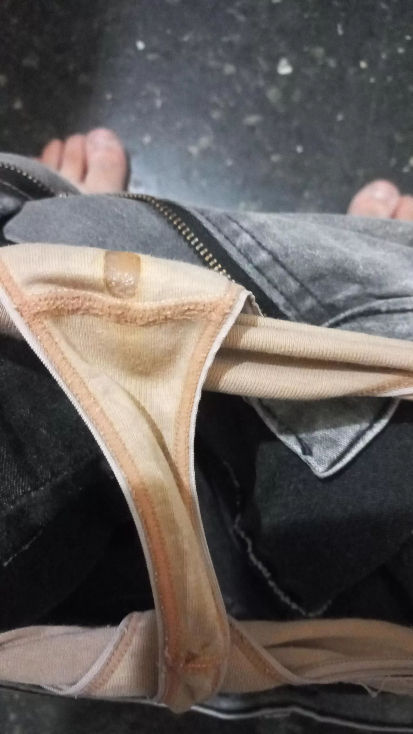 What would you do with them?