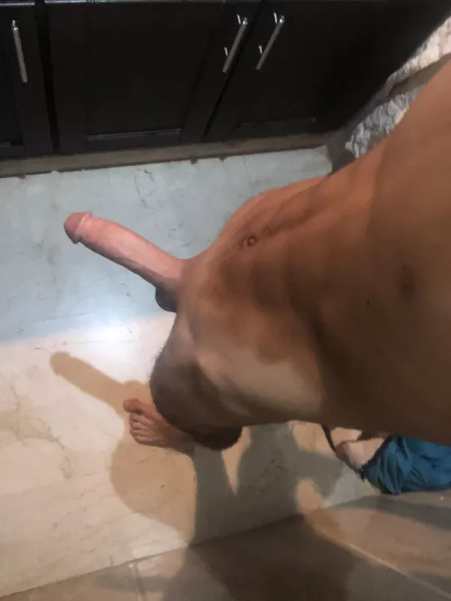 What’s your honest reaction ?!