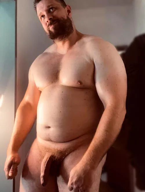 When u could mind-control me for 1 hour , what would u do ?.