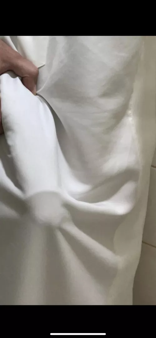 Who can set on knee and handle this BBC MONSTER 🔥🥵