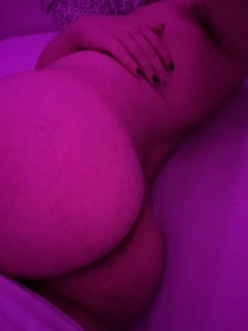 Who’s hard?🐎🫣 snap:@limokimmo