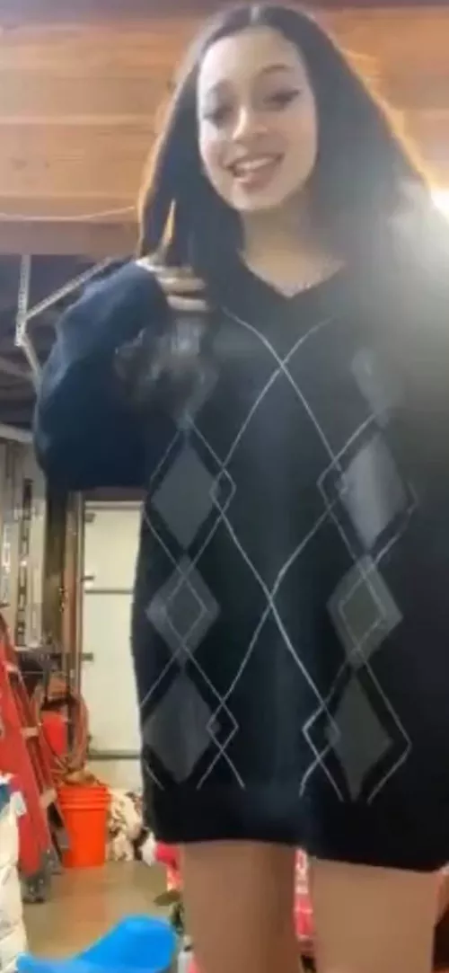 Who/where is this ss from