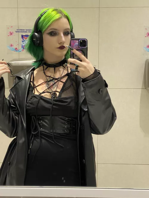 Will you play undressing games with me?